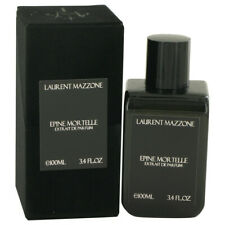 Laurent Mazzone Epine Mortelle Extrait De Parfum 3.4 Oz 100 Ml Unisex