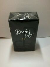 Beat It By Joseph Prive 3.3 Oz Eau De Parfum For Men