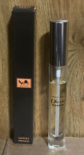 Cherie Blossom By Harvey Prince For Women Perfume Spray Edp Tall Spray 8.8ml