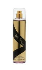 Rebl Fleur by Rihanna Body Mist 8 oz for Women