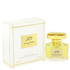 Joy By Jean Patou 1 Oz 30 Ml EDT Spray Perfume For Women