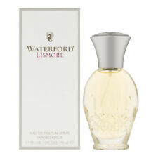 Lismore By Waterford For Women 1.7 Oz Eau De Parfum Spray Brand
