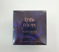 Kate Moss Velvet Hour Women Perfume EDT Spray 3.4oz 100ml