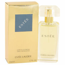 Estee Super Cologne Spray Estee Lauder Perfume 1.7 Oz 50 Ml