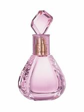 Halle Berry Reveal The Passion Eau De Parfum Spray 1.0 D