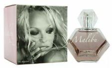 Malibu Night 1.7oz 50ml. Edp Spray By Pamela Anderson Brand
