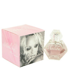 Malibu Night By Pamela Anderson 1.7 Oz Edp Spray Perfume For Women
