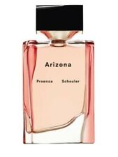 Arizona Proenza Schouler 3.0oz 90ml Edp Spray