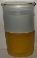 Prescriptives Calyx Exhilarating Fragrance Spray Perfume For Women 1.7oz 50ml