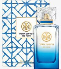 Tory Burch #Bel Azur Eau de Parfum 3.4 oz 100ml Sealed