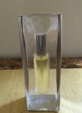 Potion By Prescriptives Perfume For Women 1.7 Oz Fragrance Spray