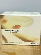 Kenzo Eau De Fleur De Magnolia By Kenzo EDT 1.7 Spray Woman