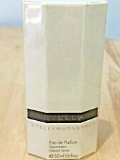 Stella by stella McCartney Eau de Parfum 1.7 oz Spray woman sealed