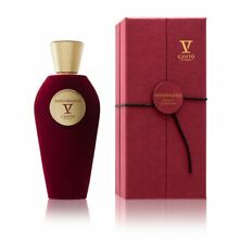V Canto Mandragola Extrait De Parfum 3.4 Oz 100 Ml