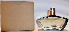 Jennifer Aniston Luxe 1.0oz Eau De Parfum Spray Tester Brand No Cap