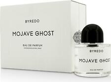 Byredo Mojave Ghost Eau De Parfum 1.6 Oz Spray No Plastic