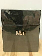 Monti By Giorgio Monti 3.0 Oz Edp Spray Woman