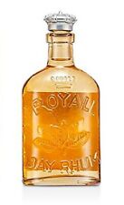 Royall Bay Rhum By Royall Fragrances All Purpose Lotion Cologne 4 oz NWOB