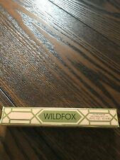 Wildfox Eau De Parfum Rollerball.33 Fl Oz Brand