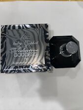 Baby Phat Seductive Goddess By Kimora Lee Simmons For Women 3.4oz Discontinued