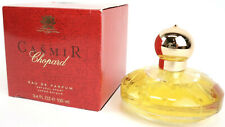 Casmir By Chopard Perfume For Her Edp 3.4 Oz Great Gift