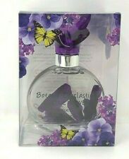 Rue 21 Botanic Everlasting LAVENDAR Eau De Parfum Oil 1.69 fl oz 50mL. New