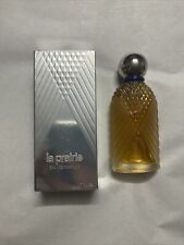 La Prairie Original Classic Perfume For Women 1.7 Fl.Oz Eau De Parfum Spray