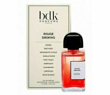 Bdk Parfums Rouge Smoking Eau De Parfum Spray Unisex 3.4 Oz 100 Ml Brand