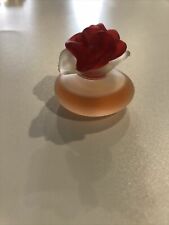 Fiorilu Mini Eau De Parfum Splash By Pupa 0.17 Oz 75%