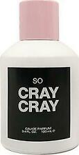 Palm Beach Beaute So Cray Cray Eau De Parfum 3.4 Oz Spray