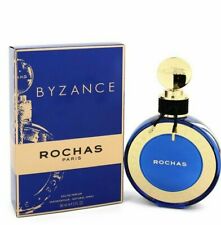 Rochas Byzance 2019 Edition Eau De Parfum 3.0 oz 90 ml Spray New In Sealed