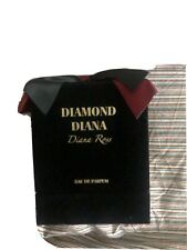Diamond Diana Ross Perfume