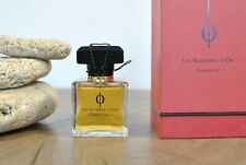 Mona Di Orio Tubereuse Rare Discontinued Edp 100 Ml