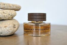 Fuoco Infernale Linari unisex fragrance edp 100 ml