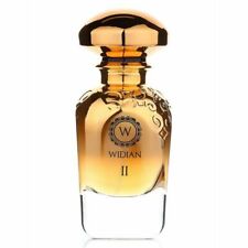 Aj Arabia Widian Gold I Parfum 50ml