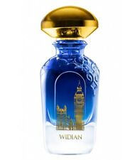 Aj Arabia Widian New York Parfum 50ml NEW TESTER