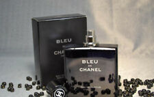 Bleu De Chanel Paris Eau De Parfum Pour Homme 100 Ml 3.4 Fl.Oz