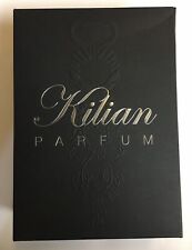 Authentic Kilian Smoke For The Soul Edp Eau De Parfum Spray 50ml 1.7oz