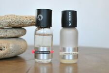 Set of 2 A lab on fire perfume 50 ml
