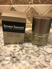 Bruno Banani Not For Everybody Eau De Toilette 1.0 Oz 30 Ml Natural Spray