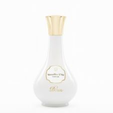 Dorin Versailles 1780 100ml Parfum