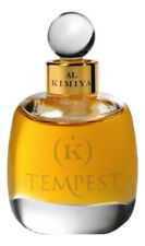 Kemi Blending Magic Tempest 50ml Parfum