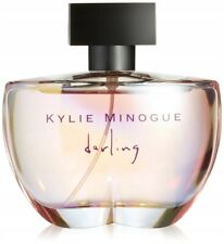 Kylie Minogue Darling EDT 75ml Tester W