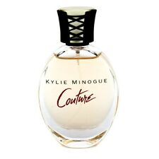Kylie Minogue Couture EDT 75ml Tester