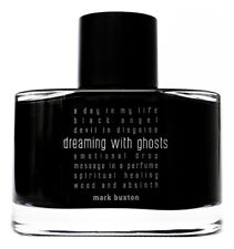 Mark Buxton Dreaming With Ghosts Edp 100ml