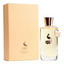 Olibere Parfums Chemical Love 50ml Extrait De Parfum