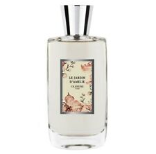 Olibere Parfums Le Jardin Damelie 100ml Edp