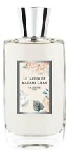 Olibere Parfums Le Jardin De Madame Chan 50ml Edp