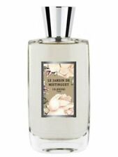 Olibere Parfums Le Jardin De Mistinguet 50ml Edp