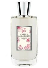 Olibere Parfums Le Jardin De Marie Antoinette Edp 100ml
